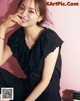 Minami Umezawa 梅澤美波, With Magazine 2021.08 P5 No.29a022