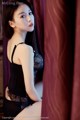 TGOD 2016-02-21: Model Kitty Zhao Xiaomi (赵 小米) (111 photos) P90 No.200713