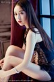 TGOD 2016-02-21: Model Kitty Zhao Xiaomi (赵 小米) (111 photos) P49 No.d9034a
