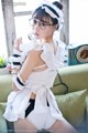 TGOD 2016-02-21: Model Kitty Zhao Xiaomi (赵 小米) (111 photos) P9 No.a9ea90