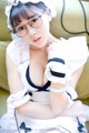TGOD 2016-02-21: Model Kitty Zhao Xiaomi (赵 小米) (111 photos) P39 No.1342f5