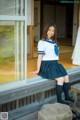 Cocona Asakura 朝倉ここな, ヘアヌード写真集 「ここなな」 Set.01 P20 No.9ad6c9