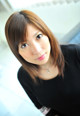 Mirei Yokoyama - Dildo Hotties Scandal P8 No.dc45c7