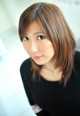 Mirei Yokoyama - Dildo Hotties Scandal P6 No.d1c1c2
