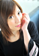 Mirei Yokoyama - Dildo Hotties Scandal P4 No.ae537a