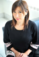 Mirei Yokoyama - Dildo Hotties Scandal P9 No.b32c4e