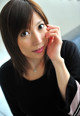 Mirei Yokoyama - Dildo Hotties Scandal P1 No.ac8588
