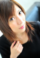 Mirei Yokoyama - Dildo Hotties Scandal P5 No.0a05e1