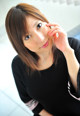 Mirei Yokoyama - Dildo Hotties Scandal P10 No.e435d5
