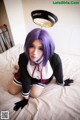 Cosplay Usagi - Prado Classy Brazzers P9 No.84b872 Image No. 7