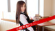 Rino Sakuragi - Slim Jav69 Toket P13 No.5606f2