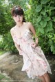 MyGirl Vol.276: Sunny Model (晓 茜) (66 pictures) P53 No.5b432b