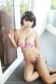 MyGirl Vol.276: Sunny Model (晓 茜) (66 pictures) P16 No.59729c