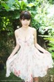 MyGirl Vol.276: Sunny Model (晓 茜) (66 pictures) P42 No.d897d5