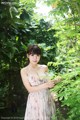 MyGirl Vol.276: Sunny Model (晓 茜) (66 pictures) P50 No.f9e2d3