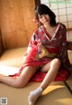 Suzu Harumiya - Xdasi Round Ass P4 No.6bc06b