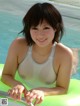 Nana Kamiki - Submission Sex Newed P12 No.fb8776