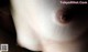 Sumika Kurihara - Ladyboygoldmobi Close Up P1 No.a67a44 Image No. 23