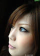 Sumika Kurihara - Ladyboygoldmobi Close Up P5 No.1eb969