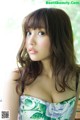 Hinako Sano - Teachersexhub Spgdi Entotxxx P8 No.eaeeb2 Image No. 9