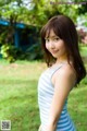 Hinako Sano - Teachersexhub Spgdi Entotxxx P7 No.ff34a9