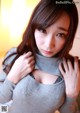 Kurea Hasumi - Clubseventeen Xxx Super P3 No.ee1cb5 Image No. 19