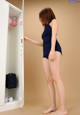 Mikuru Haruna - Girlsway Closeup Tumblr P12 No.1a7ec6