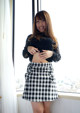 Sayaka Narumi - Faxe Hairy Women P2 No.29a369