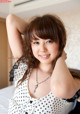 Junko Hayama - Desnudas Fuccking Images P3 No.9a7908