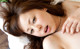 Junko Hayama - Desnudas Fuccking Images P1 No.b328ef