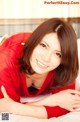 Akemi Horiuchi - Rare Gallery Hottest P3 No.4ac5fe