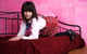 Mizuki Akai - Bbwtitsporn Sexy Bangbros P7 No.b6d6bf