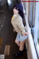 Cosplay Asuka - Filmi Sleeping Mature8 P1 No.751ff4