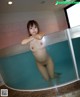 Shizuku Hasegawa - Atriz Xx Picture P3 No.68a92a Image No. 9