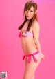 Yurie Asada - Surprise Xxx Photo P1 No.69f950 Image No. 23