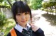Nana Usami - Jpeg 3gppron Download P1 No.1750c3