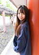 Yuuri Arakawa - Matures Japanwhores Sexy Lipstick P11 No.d9d57b