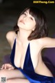 Asuka Kishi - Anmellaxnxxxopn Sex Cremi P2 No.35055a