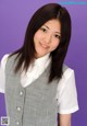 Karin Yoshizawa - Silk69xxx Marisxxx Hd P4 No.0470f8