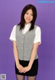 Karin Yoshizawa - Silk69xxx Marisxxx Hd P10 No.1bee5c