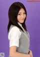 Karin Yoshizawa - Silk69xxx Marisxxx Hd P7 No.c5ffd5