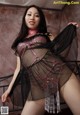 Risa Hanayama - Booobs Doll Pornex P8 No.688356