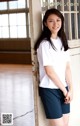 Emi Takei - Joinscom Com Indexxx P8 No.8ce544 Image No. 9