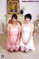 Anna Kataoka Yuu Tsuruno - Models Iqqtv Spankbank Videos P16 No.92dc48 Image No. 39