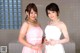 Anna Kataoka Yuu Tsuruno - Models Iqqtv Spankbank Videos P22 No.cf7c46 Image No. 27