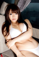 Shiori Kamisaki - Towxxx Xxxhd Gallrey P7 No.65d374