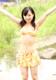 Yukiko Nanase - Facials Bokep Bing P8 No.10ccce