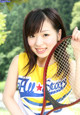 Yukiko Nanase - Facials Bokep Bing P11 No.d9711f