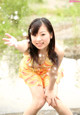 Yukiko Nanase - Facials Bokep Bing P7 No.13de08