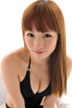 Maho Kimura - Barbara Hot Uni P3 No.3858b6